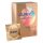 Durex Real Feel - preservativi senza lattice (16 pezzi)
