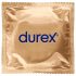 Durex - preservativi senza lattice - confezione da 16 pezzi