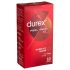 Durex Feel Thin XL - preservativi ultra sottili per una sensazione naturale (10 pz)