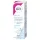 Veet Pure - crema depilatoria zona bikini e ascelle - pelle sensibile 100ml