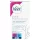 Veet Pure - strisce depilatorie gambe e corpo - pelle sensibile - 20 pezzi