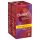 Durex Feel Intimate - Confezione di preservativi ultrasottili (2x12 pezzi)