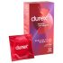 Durex Feel Intimate - Confezione di preservativi ultrasottili (2x12 pezzi)