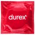 Durex Feel Intimate - Confezione di preservativi ultrasottili (2x12 pezzi)