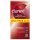 Durex Feel Ultra Thin - preservativi ultra sottili realistici (2x10 pezzi)