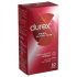 Durex Feel Ultra Sottile - preservativi ultra realistici (2x10 pezzi)