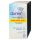 Durex Invisible Regular Fit - preservativi ultrasottili (2x10 pezzi)