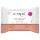 X-Epil Intimo Sensitive - Salviette Intime (20 pezzi)