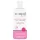 X-Epil Intimo - gel detergente intimo (100 ml)