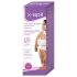 X-Epil - Crema depilatoria per viso/linea bikini (40ml)
