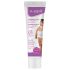 X-Epil - Crema depilatoria per viso/linea bikini (40ml)