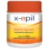 X-Epil - pasta depilatoria allo zucchero - 250ml