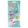 X-Epil - rasoio donna usa e getta 3 lame (3+1 pezzi)