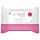 X-Epil Intimo - salviette intime - delicate - confezione da 20