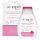 X-Epil Intimo - Gel Intimo Detergente (250ml)