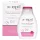 X-Epil Intimo - gel intimo detergente - 250ml