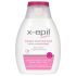 X-Epil Intimo - Gel Intimo Detergente (250ml)
