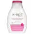 X-Epil Intimo - gel intimo detergente - 250ml