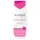 X-Epil Intimo - gel detergente intimo donna - 400ml