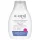 X-Epil Intimo Prebiotic - gel detergente intimo (250 ml)