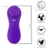 Desirel Confidential - vibratore per slip intelligente - silicone viola