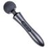 Desirel Enchant - vibratore massaggiante (nero)