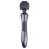 Desirel Enchant - vibratore massaggiante (nero)