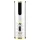 CAC - set ricci capelli a batteria (bianco)