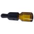 Desirel - Inalatore Aromatico - M (Nero)