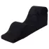Desirel Magic Pillow - divano del sesso modulabile (nero)