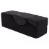 Desirel Magic Pillow - divano del sesso modulabile (nero)