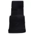 Desirel Magic Pillow - divano del sesso modulabile (nero)