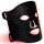Maschera LED Viso Ringiovanente Photon