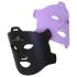 Maschera LED Viso Ringiovanente Photon