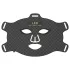 Maschera LED Ringiovanente per Viso