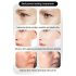 Maschera LED Viso Ringiovanente Photon