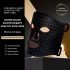 Maschera LED Viso Ringiovanente Photon