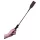 Heatmark - frustino cambia colore - silicone viola