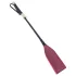 Heatmark - frustino cambia colore - silicone viola