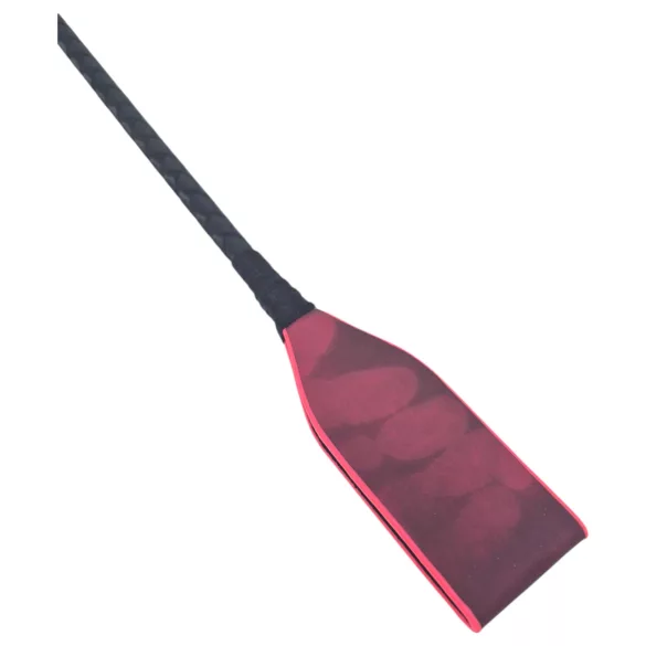 Heatmark - frustino cambia colore - silicone viola