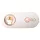 HappyPet Comfort - fascia massaggiante mestruale - bianco