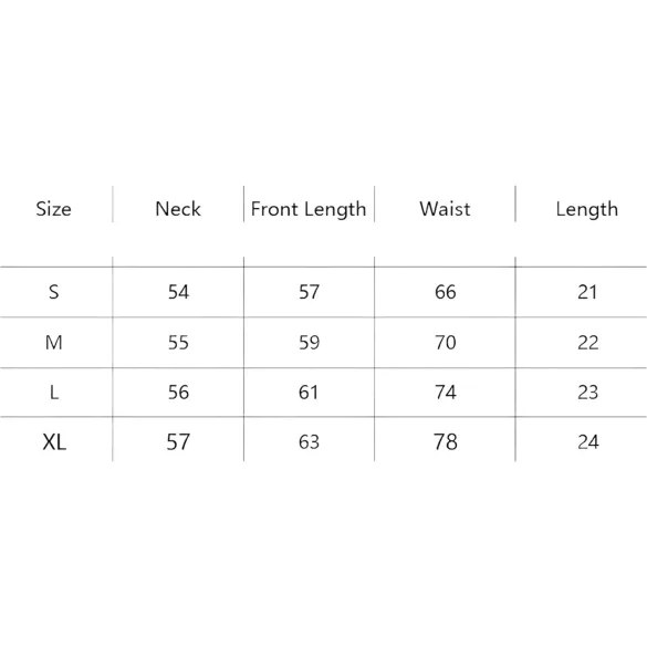 Apáca - costume sexy da suora - nero - L