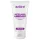 Desirel - lubrificante a base d’acqua ad azione lenitiva (50 ml)