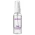 Desirel - spray detergente disinfettante (50 ml)