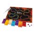 Gioco dei Sensi - gioco da tavolo per adulti (tedesco)