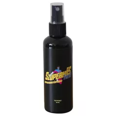 Supereroe Fresh - deodorante intimo per uomo (100 ml)