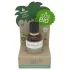 Coconutoil - Olio post depilazione e rasatura bio - 50ml