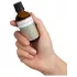 Coconutoil - Olio post depilazione e rasatura bio - 50ml