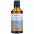 Coconutoil - Olio struccante e rigenerante viso bio - 50ml