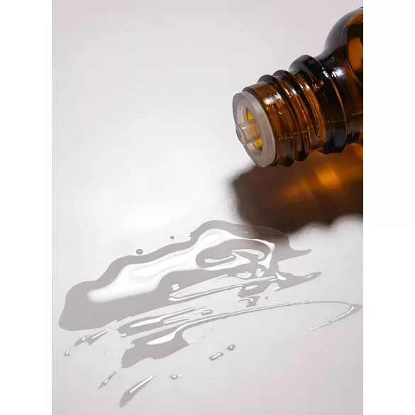 Coconutoil - Olio struccante e rigenerante viso bio - 50ml